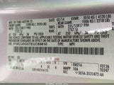 Ford Escape Se 1FMCU0GX7EUC69810 снимка
