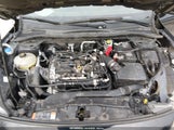 Ford Escape Se 1FMCU9G68MUA05604 снимка