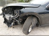 Ford Escape Se 1FMCU9G68MUA05604 снимка
