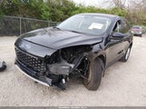 Ford Escape Se 1FMCU9G68MUA05604 снимка