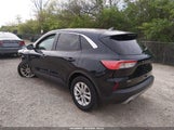 Ford Escape Se 1FMCU9G68MUA05604 снимка