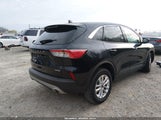 Ford Escape Se 1FMCU9G68MUA05604 снимка
