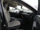 Ford Escape Se 1FMCU9G68MUA05604 снимка
