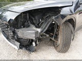 Ford Escape Se 1FMCU9G68MUA05604 снимка