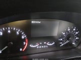 Ford Escape Se 1FMCU9G68MUA05604 снимка