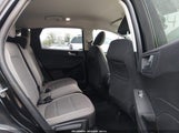 Ford Escape Se 1FMCU9G68MUA05604 снимка