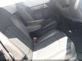 Buick Enclave Leather 5GAKRBKD6HJ145965 fotografie