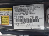 Ford Fusion Sport 3FA6P0VP1HR240851 fotografie