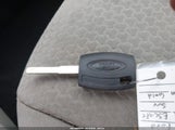 Ford Escape Se 1FMCU0GD7HUC81739 снимка
