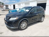 Nissan Rogue S KNMAT2MT5GP618444 fotografie