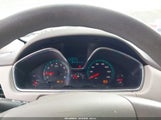 Chevrolet Traverse Ls 1GNKRFEDXHJ133827 снимка