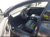 Tesla Model 3 Rear-Wheel Drive 5YJ3E1EA0PF549814 снимка