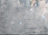 Tesla Model 3 Rear-Wheel Drive 5YJ3E1EA0PF549814 снимка