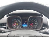 Chevrolet Malibu Ls 1G11B5SL2FF204428 снимка