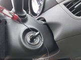 Miniaturka zdjęcia 11
