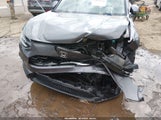 Honda Hr-V Awd Lx 3CZRZ2H39PM706943 photo