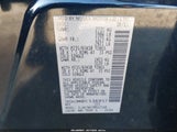 Infiniti Qx60 5N1AL0MN8FC536957 снимка