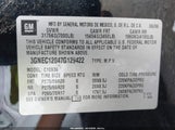 Chevrolet Avalanche  Lt 3GNEC12047G129422 снимка