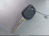 Toyota 4Runner Sr5 V6 JTEZU14R140019278 снимка