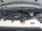 Ford Transit-250 1FTBR2Y82PKB44555 снимка