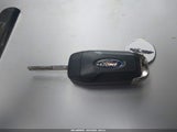 Ford Transit-250 1FTBR2Y82PKB44555 снимка