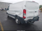 Ford Transit-250 1FTBR2Y82PKB44555 снимка