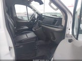 Ford Transit-250 1FTBR2Y82PKB44555 снимка