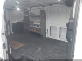 Ford Transit-250 1FTBR2Y82PKB44555 снимка