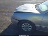 Kia Amanti KNALD124655062890 снимка