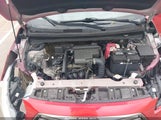 Mitsubishi Mirage G4 Es ML32F3FJXKHF10956 снимка