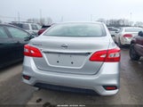 Nissan Sentra S 3N1AB7AP0GY325270 снимка