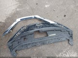 Nissan Sentra S 3N1AB7AP0GY325270 снимка