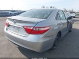 Toyota Camry Se 4T1BF1FKXFU902755 снимка