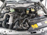 Audi  S Quattro WAUHE0440GN124460 снимка