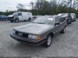 Audi  S Quattro WAUHE0440GN124460 снимка