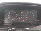 Audi  S Quattro WAUHE0440GN124460 снимка
