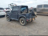 Suzuki Samurai JS4JC51C0J4270841 снимка