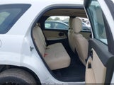 Pontiac Torrent 2CKDL33F196231478 снимка