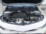 Chevrolet Malibu Ls 1G1ZB5ST5GF215184 снимка