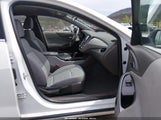 Chevrolet Malibu Ls 1G1ZB5ST5GF215184 снимка