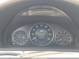 Mercedes-Benz Clk 350 WDBTK56F17F212735 снимка