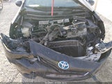 Toyota Prius V Two JTDZN3EU4C3094814 снимка