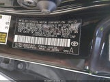 Toyota Prius V Two JTDZN3EU4C3094814 снимка