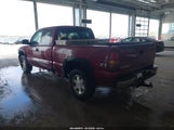 GMC Sierra  Slt 2GTEK19T441194299 photo