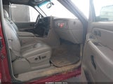 GMC Sierra  Slt 2GTEK19T441194299 photo