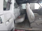 GMC Sierra  Slt 2GTEK19T441194299 photo