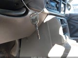 GMC Sierra  Slt 2GTEK19T441194299 photo