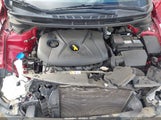 Kia Forte Lx KNAFX4A62G5527063 снимка
