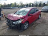 Kia Forte Lx KNAFX4A62G5527063 снимка