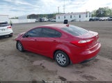 Kia Forte Lx KNAFX4A62G5527063 снимка